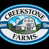 Creekstone Farms